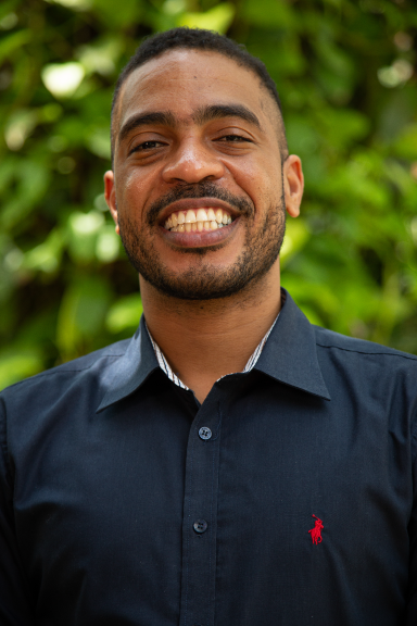 Eduardo Rencurrel Díaz