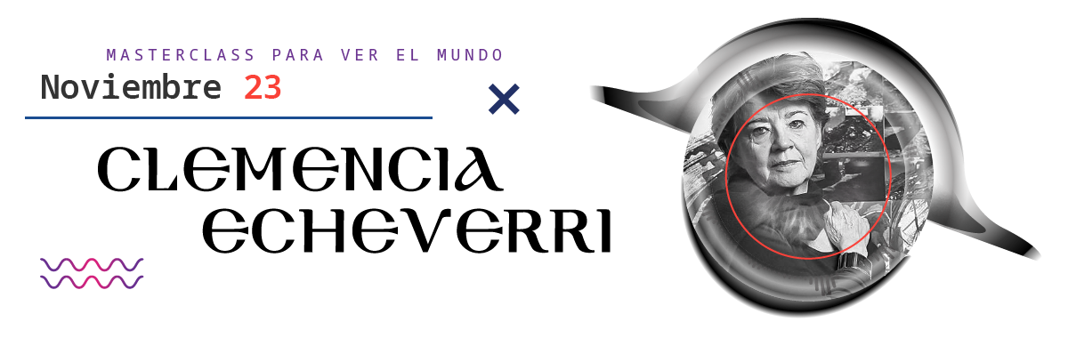 Textos de la EIFA en Prácticas Artísticas e Investigación sobre fondo oscuro