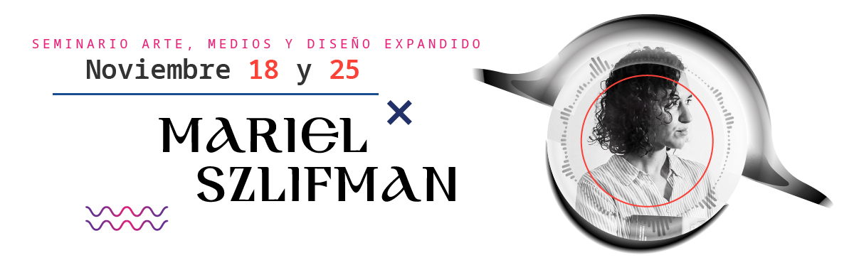 Fotografía a escala de grises de Mariel Szlifman