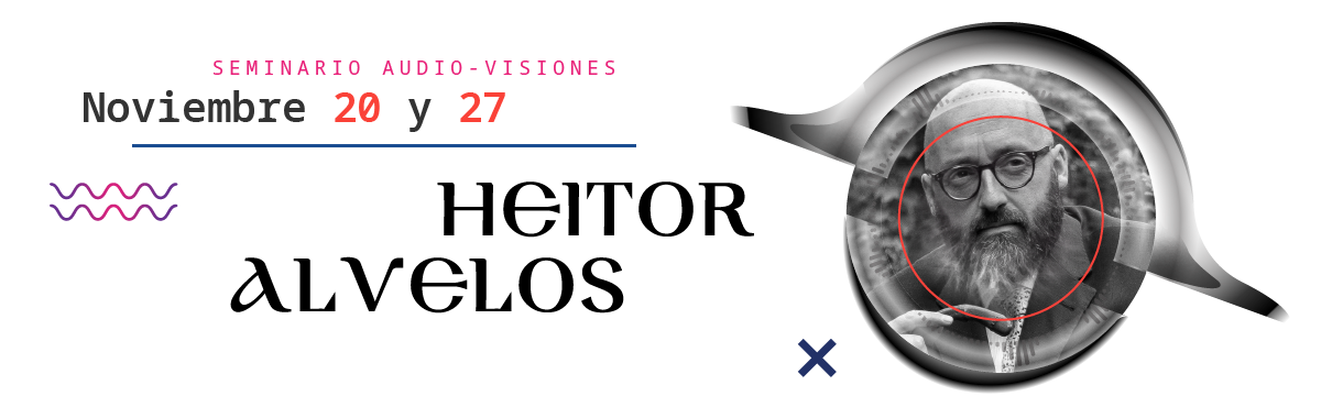 Fotografía a escala de grises de Clemencia Echeverri