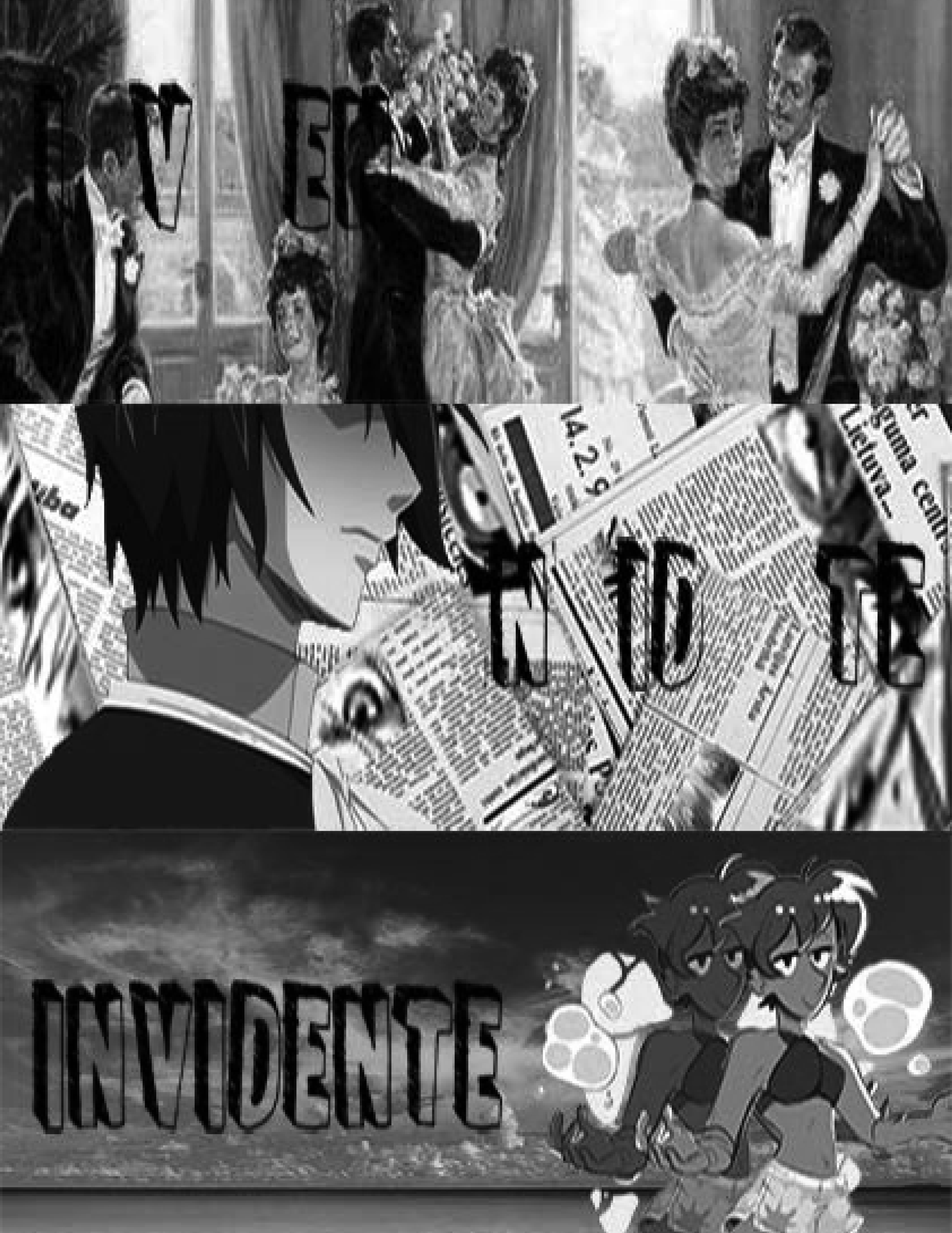 Taller de escritura creativa