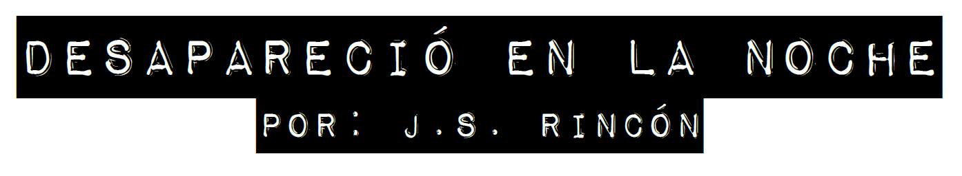 Taller de Escritura Creativa