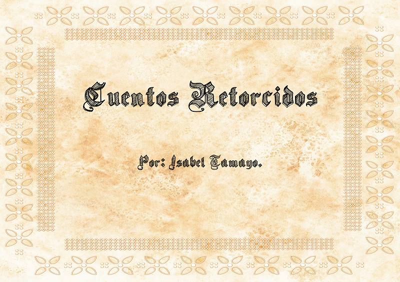 Taller de escritura creativa