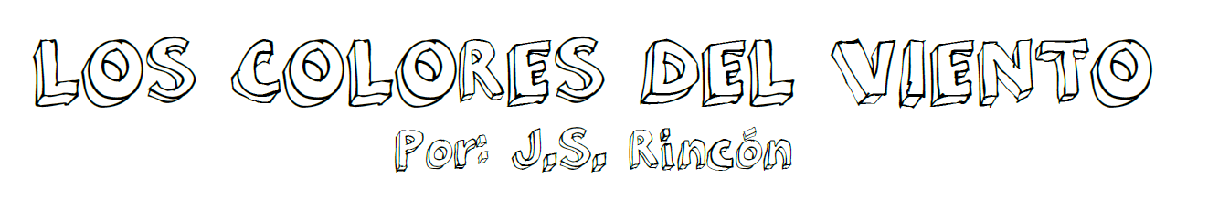 Taller de Escritura Creativa