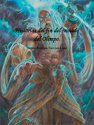 Taller de escritura creativa