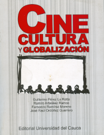 Cine, cultura y globalización