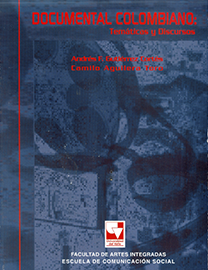 Documental colombiano