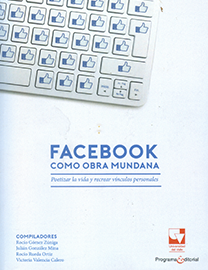 Facebook como Obra Mundana