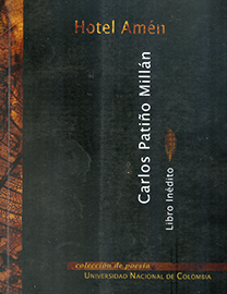 Hotel amén