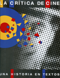 La crítica del cine