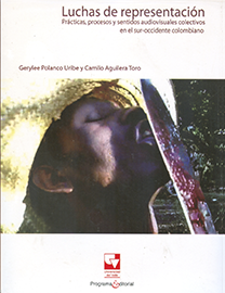 Luchas de representación