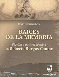 Raíces de la Memoria
