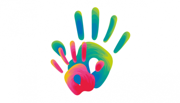 MI PEQUE&Ntilde;O SORDO: DESCUBRIENDO UN MUNDO DIFERENTE.