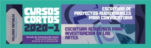 Cursos cortos virtuales