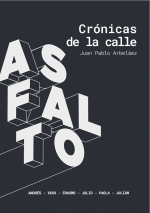 ASFALTO