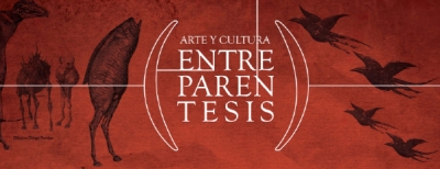 Cartograf&iacute;as Cinematogr&aacute;ficas de Cali: Memoria Urbana en el Cine de Mayolo y Ospina