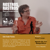 [Tender Puentes, Agosto 29] Entrevista a &Oacute;scar Campo