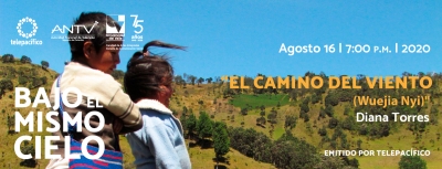 Rostros y rastros nueva generaci&oacute;n