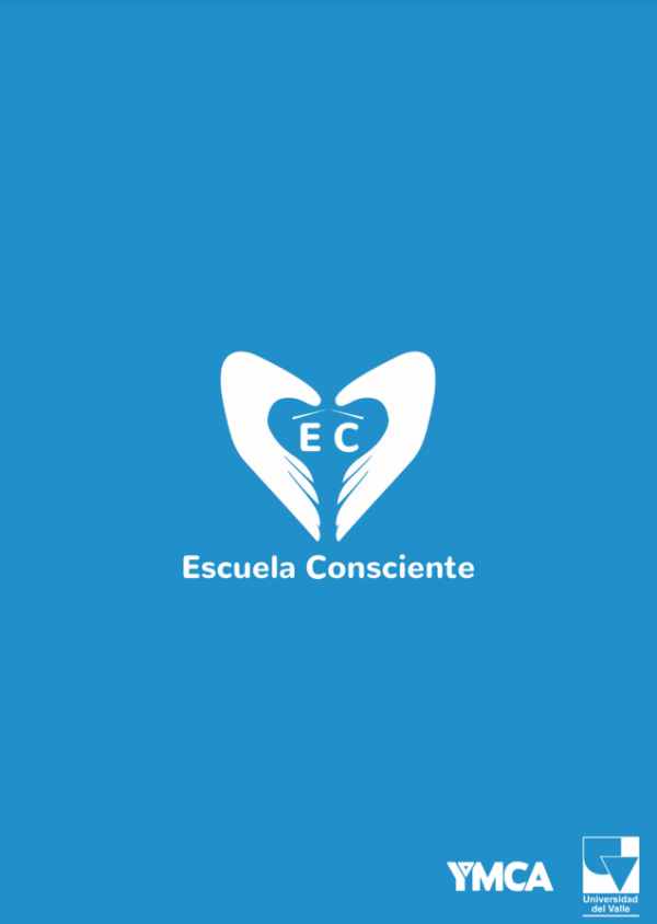 ESCUELA CONSCIENTE